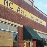 N C Arts Incubator - Other in Siler City