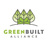 Sten Gundersen Woodworking - Manufacturer in Burnsville