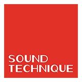 Sound Technique - Other in Fleetwood