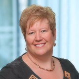 Jill Hammergren - Marketing in Raleigh