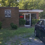 Progress Auto Sales Inc - Used Car Dealers in Greensboro