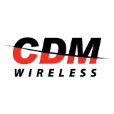 Carolina Design & Mfg Inc - Other in Youngsville