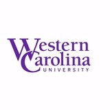 Western Carolina University - Other in Highlands