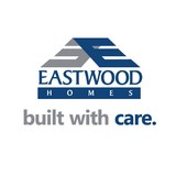 Eastwood Construction LLC - Home Builders & Building Contractors in Raleigh