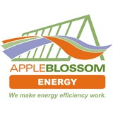 Apple Blossom Energy - Insulation Services in Harrisburg