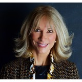 Leadership Trust - Business Consulting in Durham