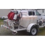 Plumbcraft LLC Plumbing & Drains - Other in Timberlake