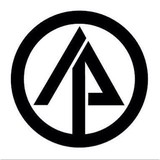International Paper Company - Other in East Flat Rock