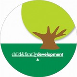 Ferguson Kim PhD - Physiotherapy in Charlotte