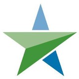 Ed Kemp Assoc Inc - Advertising in High Point