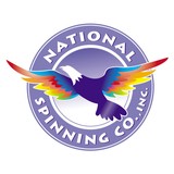 National Spinning CO Inc - Other in Beulaville