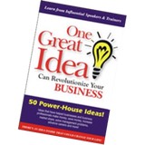 Focus Resource Inc - Business Consulting in Cary