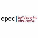 Epec - Other in Zebulon