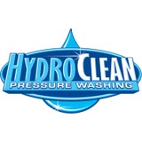 HydroClean - Other in Granite Falls