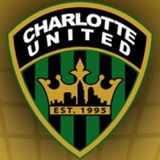 Charlotte United Football Club - Social Clubs in Charlotte