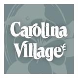 Village Carolina - Retirement Homes in Hendersonville