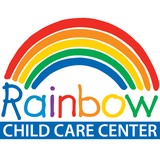 Rainbow Child Care Center - Child Care & Day Care in Charlotte