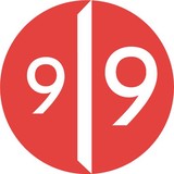 919 Marketing - Marketing in Holly Springs