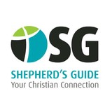Shepherd's Guide of Greater Charlotte - Advertising in Charlotte