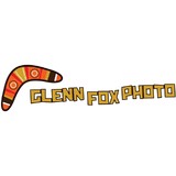 Glenn Fox Photo - Other in Township of Taylorsville