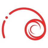 Imaginovation LLC - Web Design & Development in Cary