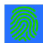 Employment Screening Resources - Employment Agencies in Charlotte