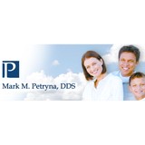 Petryna Mark M DDS - Dentists in Matthews
