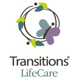 Hospice of Wake County - Other in Youngsville