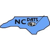 NC Dental Assisting Training - Dentists in Durham