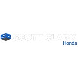 Honda Scott Clark - Used Car Dealers in Charlotte