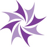 Massey Consulting Inc - Software Development in Raleigh