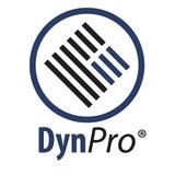 Dynpro - Software Development in Durham