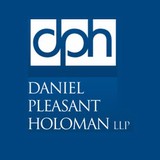 Pleasant Law, PLLC - Other in Wrightsville Beach