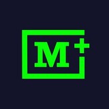 Mellonaid Advertising & Design - Advertising in Raleigh