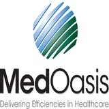 Medoasis Inc - Business Consulting in Asheville