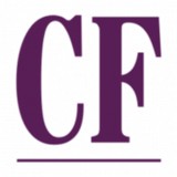 Garden View Realty Inc - Real Estate Agents in Durham