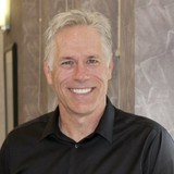 Roeder Orthodontics - Dentists in Asheville