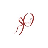 Pillai Ranjini DDS - Dentists in Durham