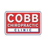 Cobb Chiropractic Clinic - Chiropractors in Greensboro