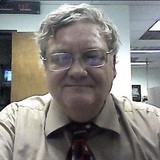 Jrd Financial Services - Financial Services in Charlotte