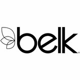 Belk - Other in Pisgah Forest