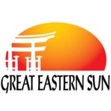 Great Eastern Sun Trading CO - Manufacturer in Asheville