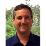 Jil Enterprises pa - Accountants in Raleigh
