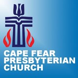 Cape Fear Presbyterian Church - Churches in Wilmington