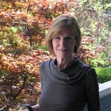 Hewitt Susan - Marriage Counselling & Family Counselling in Charlotte