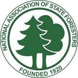 National Association-State - Other in Franklinton