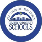 C Wayne Collier Elementary - Other in Hope Mills