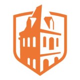 Campbell University-Grad Admss - Other in Lillington