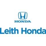 Leith Honda - Car Dealers in Raleigh