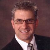 Cerwin Chiropractic & Sports - Chiropractors in Charlotte